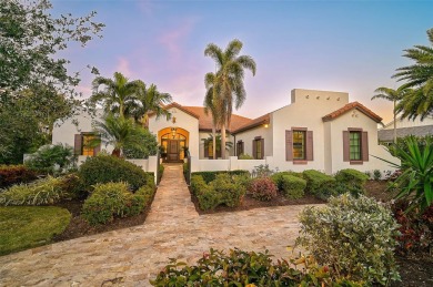 Beach Home Sale Pending in Osprey, Florida