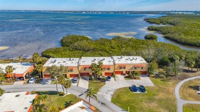 Beach Condo Sale Pending in Bradenton, Florida