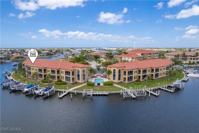 Beach Condo For Sale in Punta Gorda, Florida