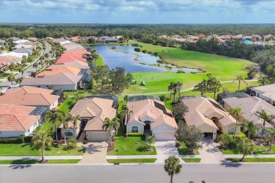 Beach Home For Sale in Venice, Florida
