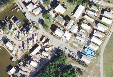 Beach Lot For Sale in Chokoloskee, Florida