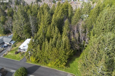 Lot For Sale in Seaside image photo picture