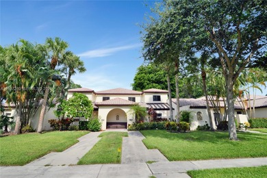Beach Townhome/Townhouse For Sale in Boca Raton, Florida
