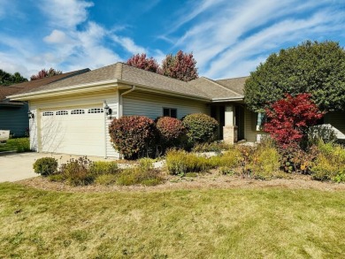 Beach Condo For Sale in Sheboygan, Wisconsin