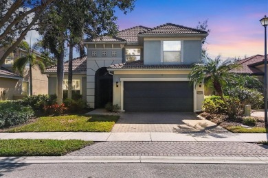 Beach Home For Sale in Venice, Florida