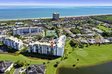 Beach Condo Active Under Contract in Fort Pierce, Florida