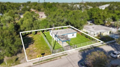 Beach Home Sale Pending in Sarasota, Florida