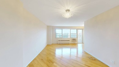 Beach Condo For Sale in Brooklyn, New York