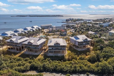 Beach Condo For Sale in Cedar Key, Florida