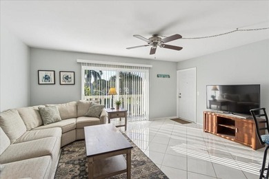 Beach Condo For Sale in Boynton Beach, Florida