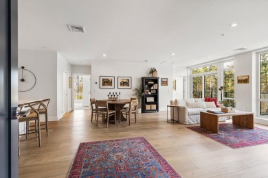 Beach Condo For Sale in Falmouth, Maine