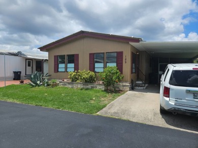 Beach Home For Sale in Palmetto, Florida