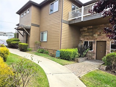 Beach Commercial For Sale in Morro Bay, California