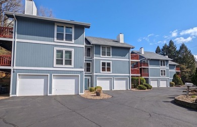 Beach Condo For Sale in Michigan City, Indiana