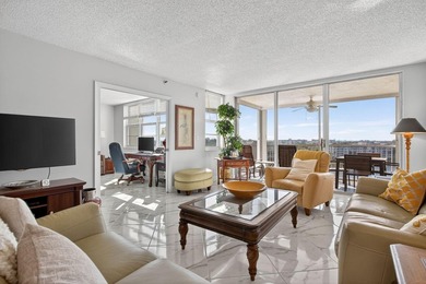 Beach Condo For Sale in Pompano Beach, Florida