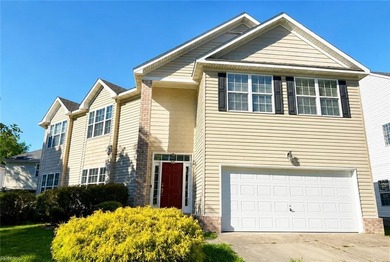 Home For Sale in Virginia Beach image photo picture
