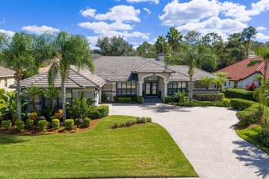 Beach Home For Sale in Tampa, Florida
