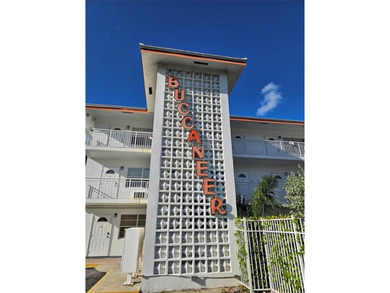 Beach Condo For Sale in Deerfield Beach, Florida