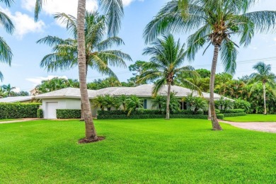 Beach Home For Sale in Delray Beach, Florida