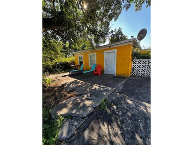 Beach Home For Sale in Lantana, Florida