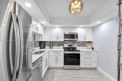 Beach Condo For Sale in Coral Springs, Florida