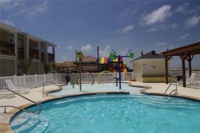 Beach Townhome/Townhouse For Sale in Corpus Christi, Texas