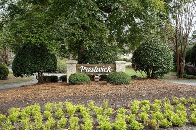 Beach Home For Sale in Wilmington, North Carolina