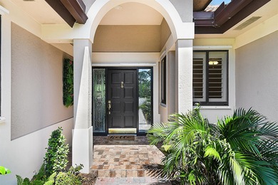 Beach Home For Sale in Stuart, Florida