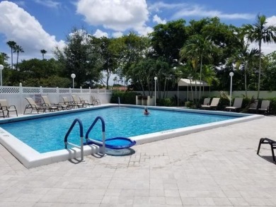 Beach Condo For Sale in Delray Beach, Florida