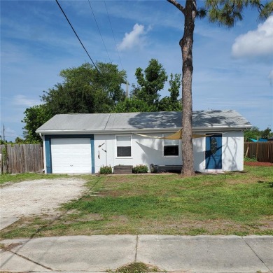 Beach Home For Sale in Englewood, Florida