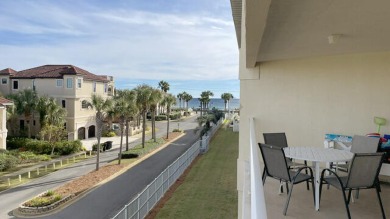 Beach Condo For Sale in Destin, Florida