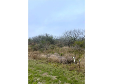 Beach Acreage For Sale in Rockport, Texas