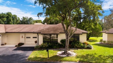 Beach Home For Sale in Boynton Beach, Florida