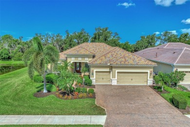 Beach Home For Sale in Englewood, Florida