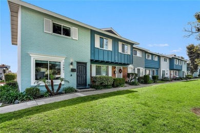 Beach Home Sale Pending in Huntington Beach, California