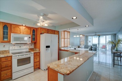 Beach Condo For Sale in Boynton Beach, Florida