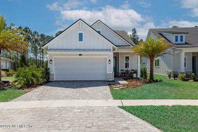 Beach Home For Sale in Ponte Vedra, Florida