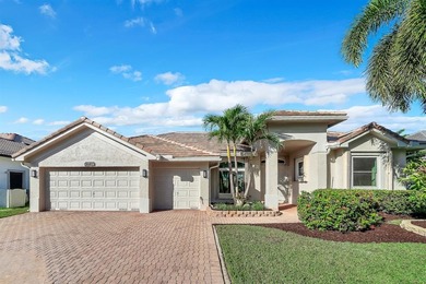 Beach Home For Sale in Pembroke Pines, Florida