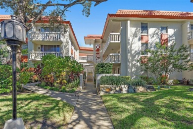 Beach Condo Sale Pending in Clearwater, Florida