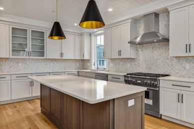 Beach Condo For Sale in Dover, New Hampshire