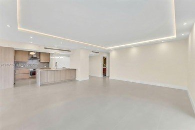 Beach Condo For Sale in Aventura, Florida