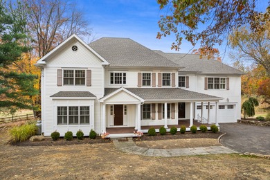 Beach Home Sale Pending in Westport, Connecticut