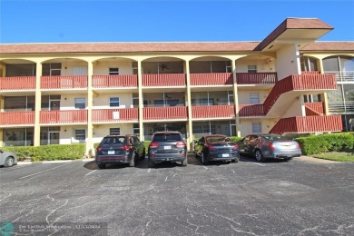 Beach Condo For Sale in Pompano Beach, Florida