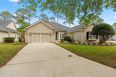 Beach Home For Sale in St Augustine, Florida