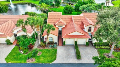 Beach Home For Sale in Delray Beach, Florida