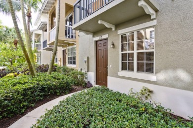 Beach Townhome/Townhouse For Sale in Delray Beach, Florida