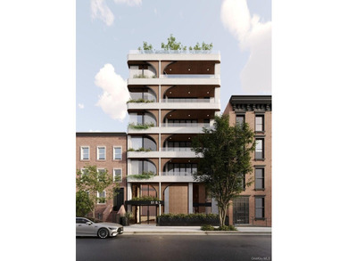 Beach Condo For Sale in Brooklyn, New York