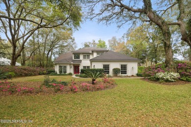 Beach Home For Sale in Green Cove Springs, Florida