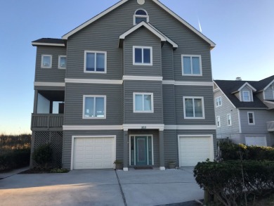 House For Rent in North Topsail Beach image photo picture