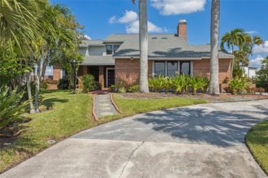 Beach Home For Sale in Apollo Beach, Florida